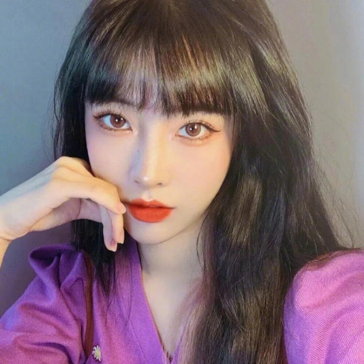 深水元基（饰 未知角色） - 魔鬼恋人第三季免费全集播放23 - 网络看视频